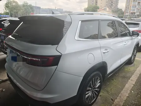 catalog-car-4
