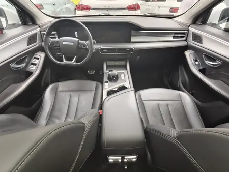 catalog-car-7
