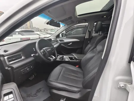 catalog-car-9