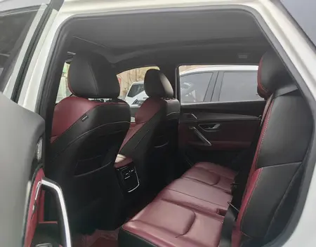 catalog-car-8