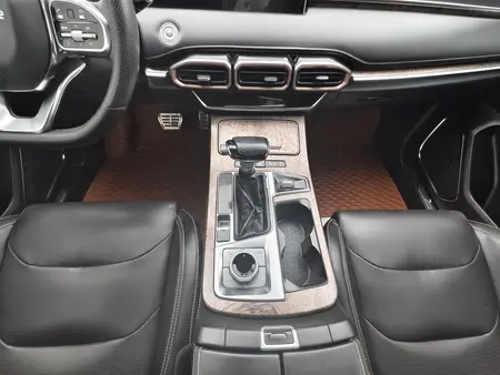 catalog-car-5