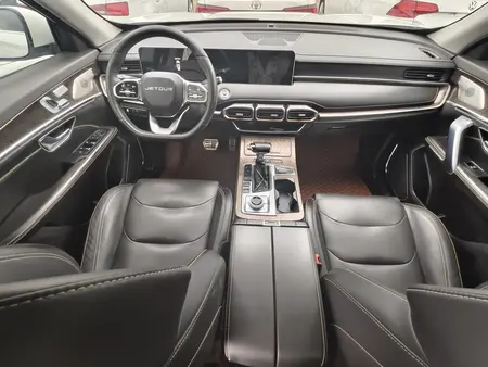 catalog-car-6