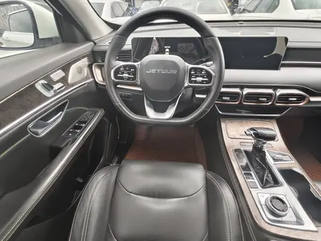 catalog-car-7