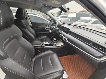 catalog-car-9
