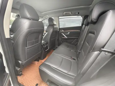 catalog-car-10