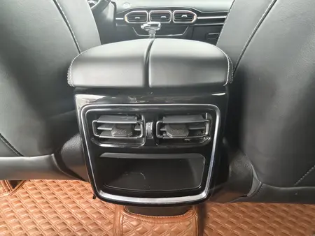 catalog-car-12