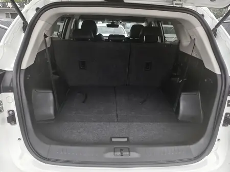 catalog-car-13