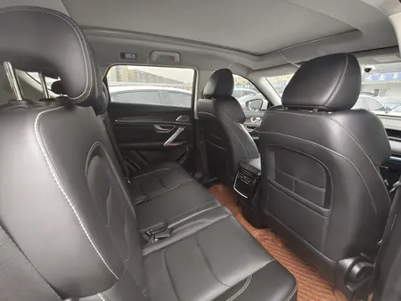 catalog-car-14