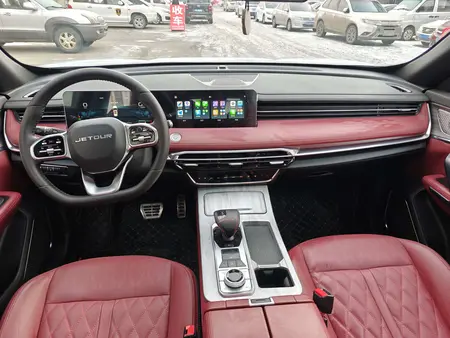 catalog-car-7