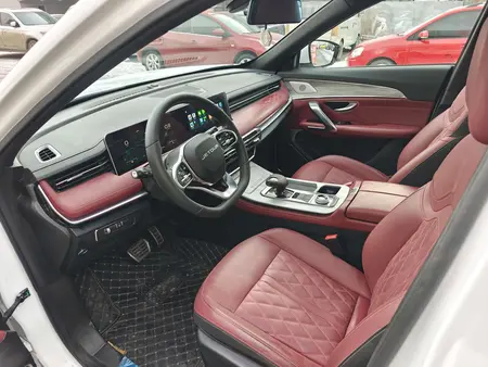 catalog-car-8