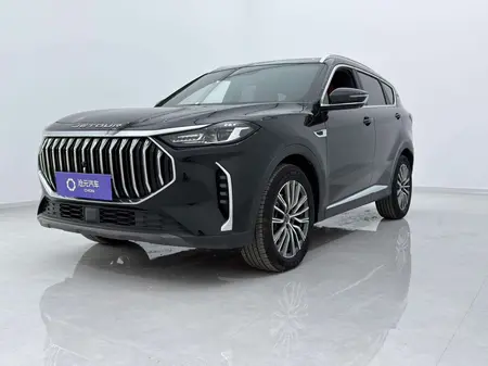 catalog-car-1