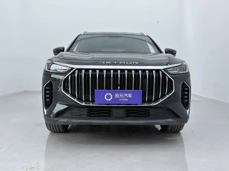 catalog-car-2