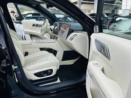 catalog-car-8