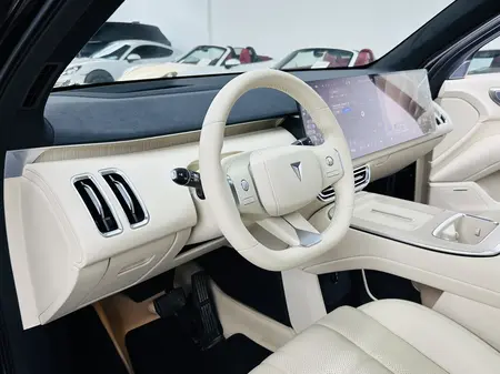 catalog-car-10