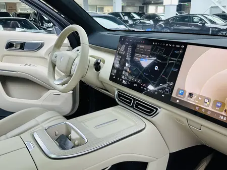 catalog-car-11