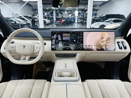 catalog-car-12