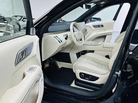catalog-car-13