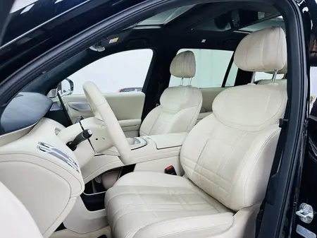 catalog-car-14