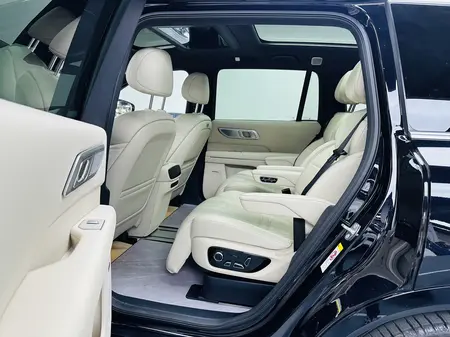 catalog-car-15