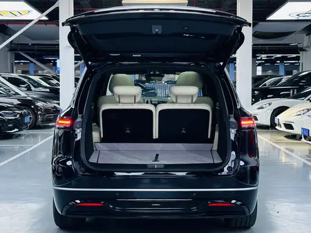 catalog-car-16