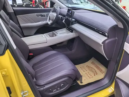 catalog-car-5
