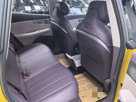catalog-car-6