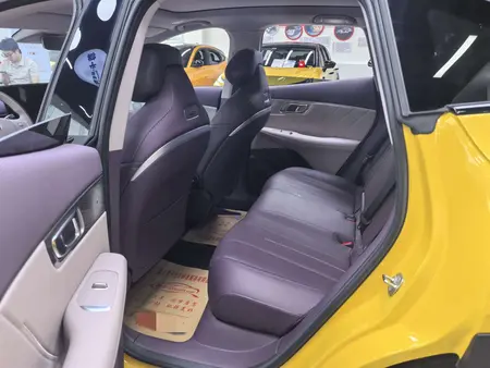 catalog-car-9