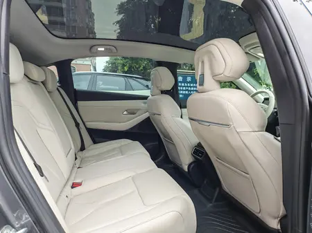 catalog-car-9