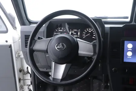 catalog-car-2