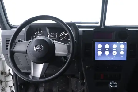 catalog-car-3