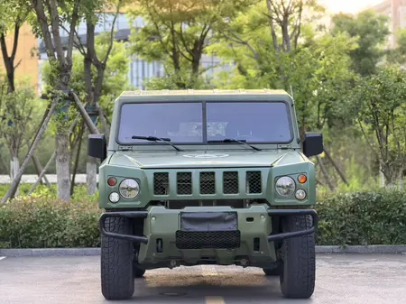 catalog-car-2