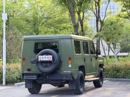 catalog-car-6