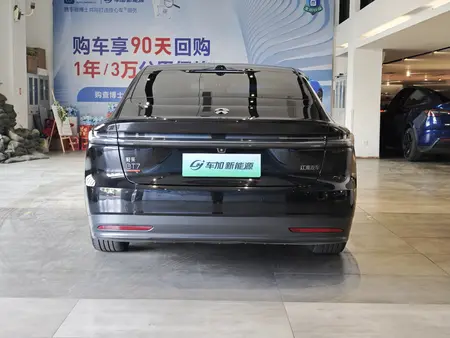 catalog-car-5
