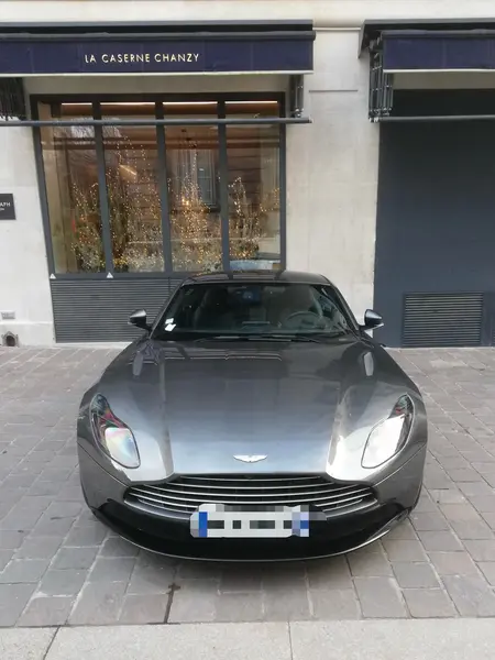 catalog-car-2