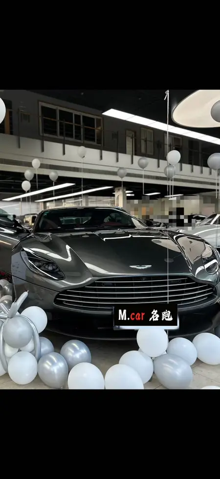 catalog-car-6