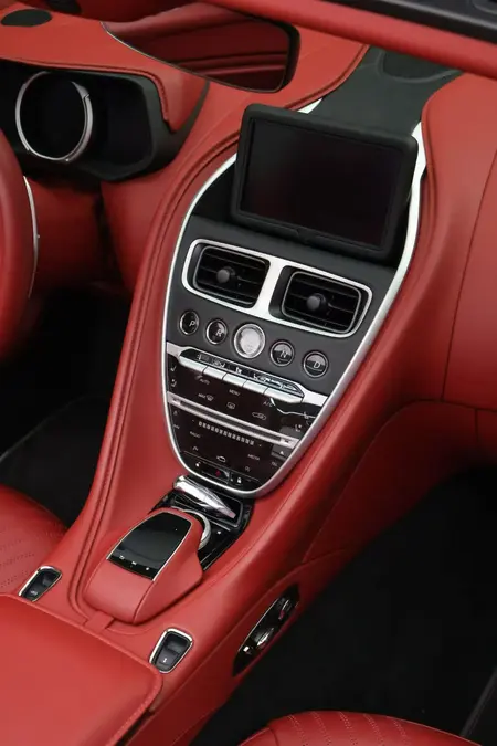 catalog-car-9