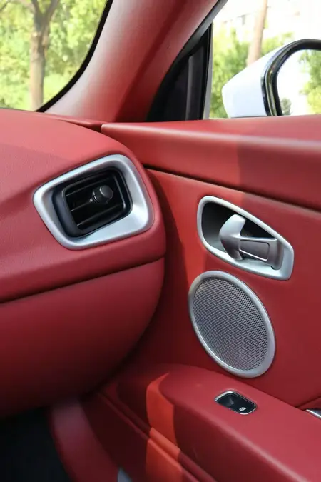 catalog-car-10