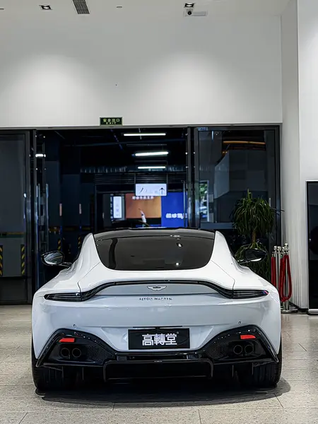 catalog-car-4