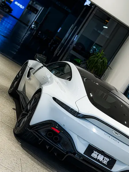 catalog-car-7