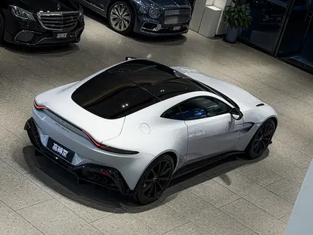 catalog-car-8