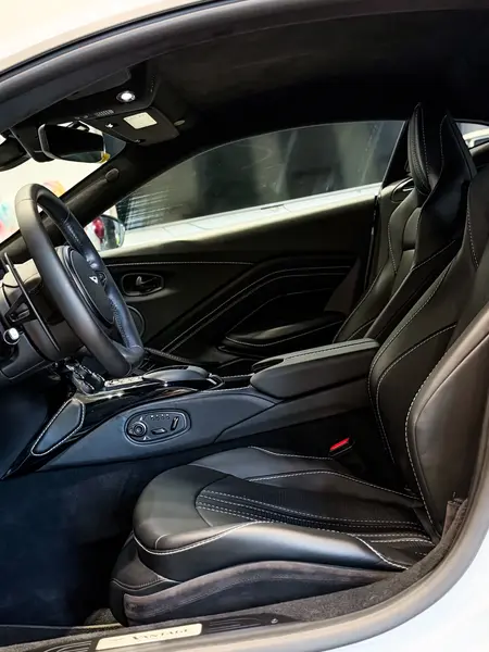 catalog-car-13