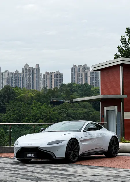 catalog-car-14