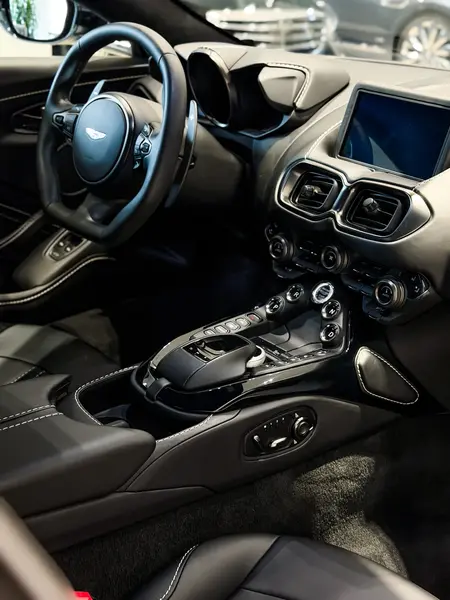 catalog-car-15