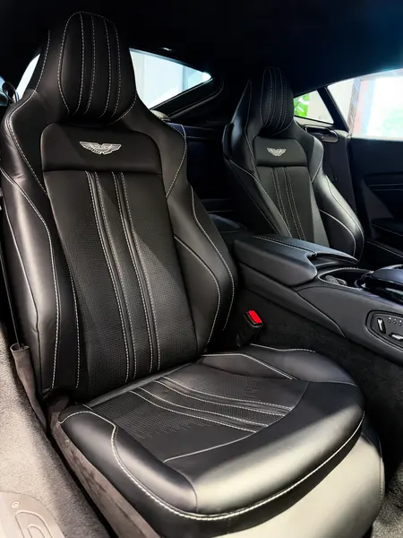 catalog-car-16