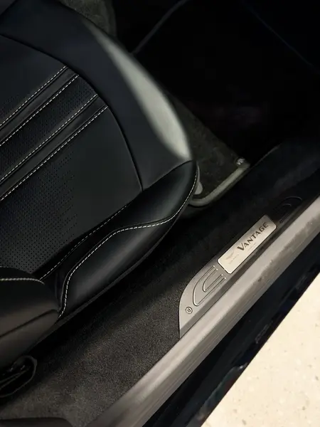 catalog-car-17