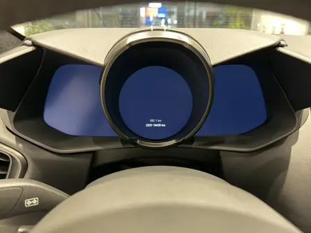 catalog-car-18
