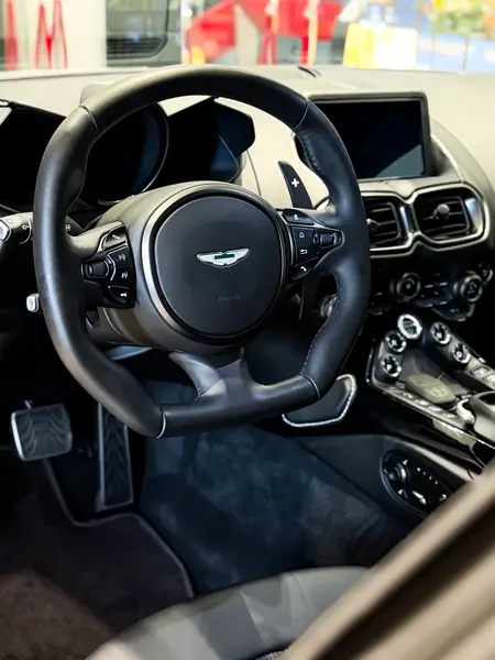 catalog-car-19