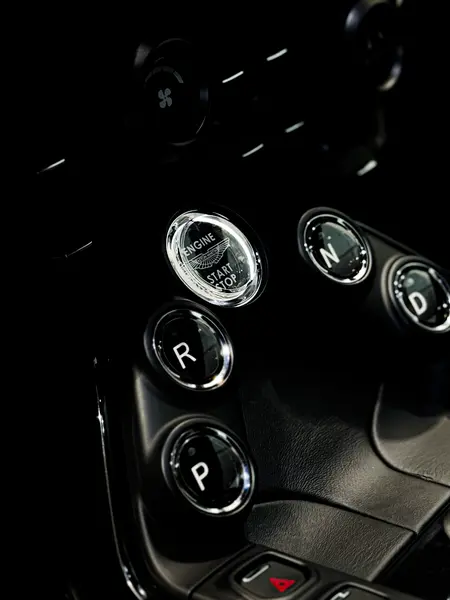 catalog-car-20