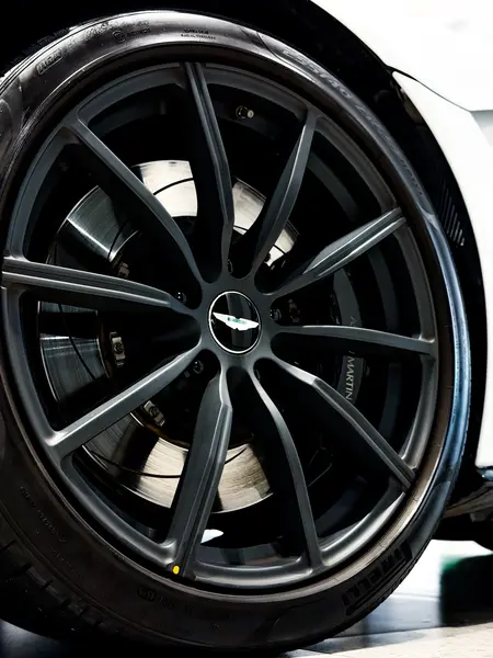 catalog-car-21