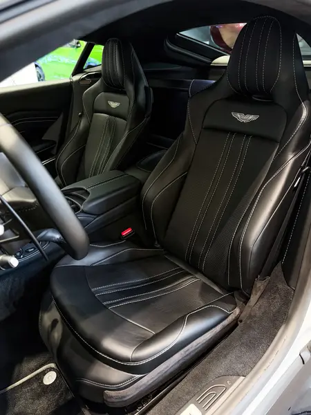 catalog-car-22